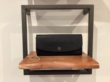 Excellent Condition Michael Kors Black Clutch / Purse