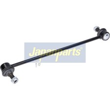 Für JAPAN PARTS / QUALITY TESTED SI-H18L stabilizer link HYUNDAI P. SANTA FE 06