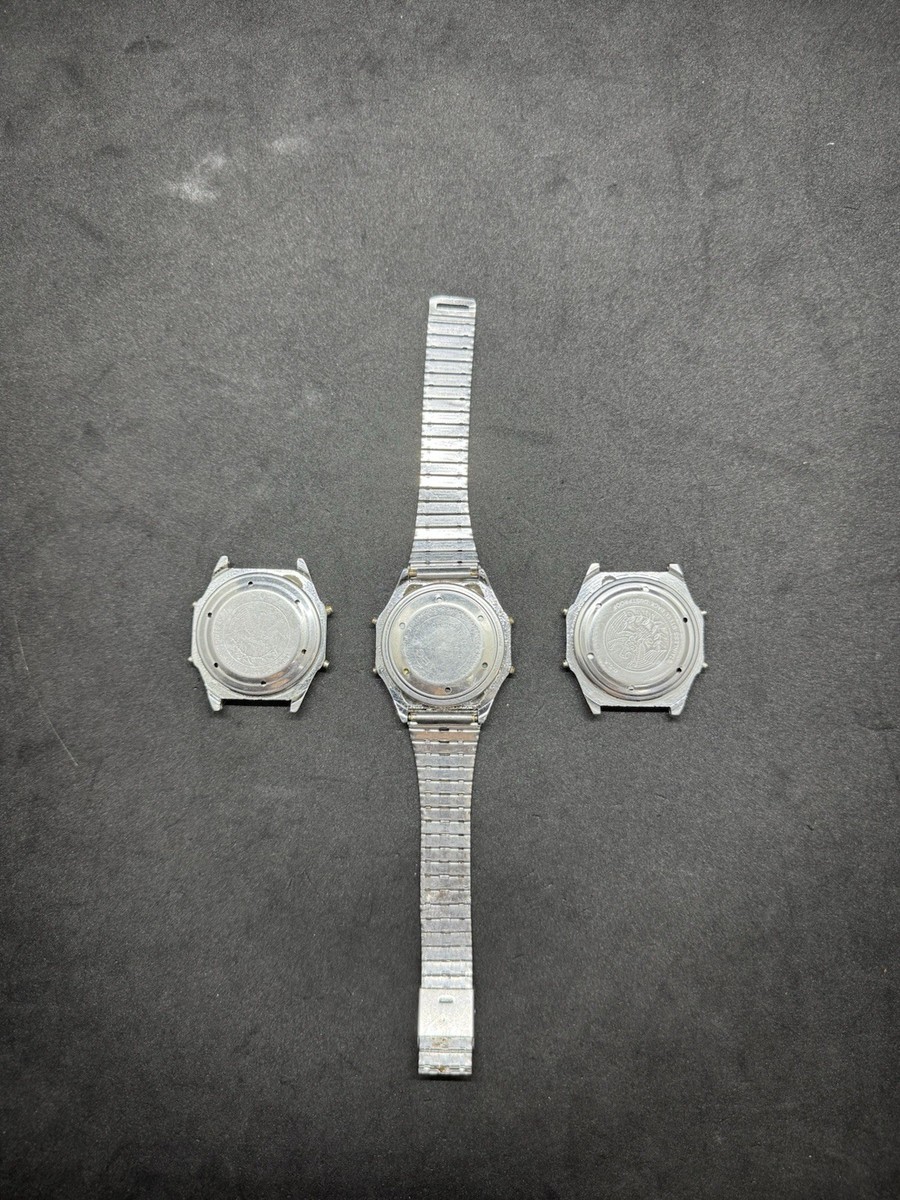 BANDAI MELODYPOP watch 1983年・未使用 s-l1200.jpg