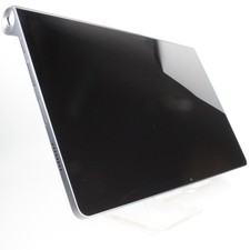 Lenovo Yoga Tab 11 wifi grau 128 GB guter Zustand