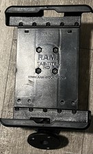 RAM Mount Tab-Tite HD  for 7-8Tablets In Heav...