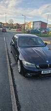 BMW E90 320d M Sport 2009 | MOT 11/2026 |