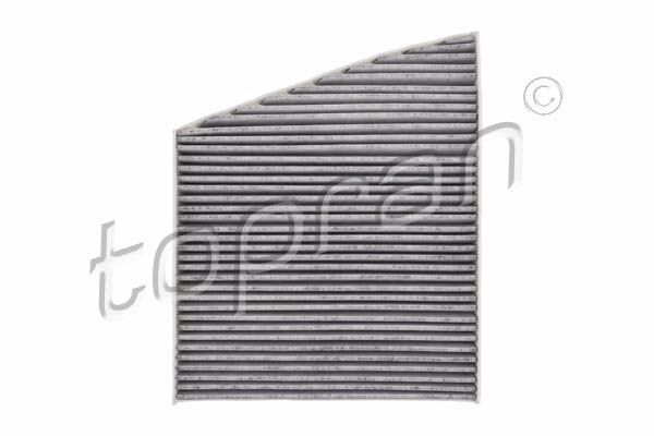 Fits Topran 503 118 Bush, selector-/shift rod  ⭐UK Stock⭐