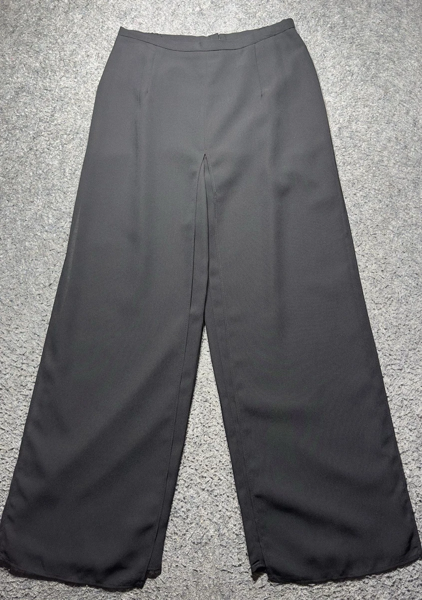 MSK Pants for Women for sale | eBay