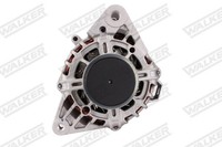 Walker Lichtmaschine Generator 70 A 14 V FüR KIA Picanto 1.0 Hyundai I10