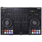 Roland DJ-707M DJ Controller