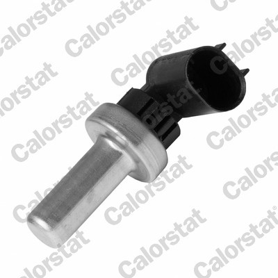 Hinten Calorstat by Vernet WS3074 Sensor, KüHlmitteltemperatur FüR Chevrolet,Ope-image
