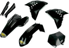 Cycra 1CYC-9306-12 Complete Body Kit 08-11  KTM  200 XC