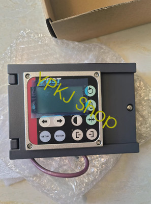 1PCS NEW BST eKR 500 unit Plus Controller Fast delivery Via DHL/Fedex