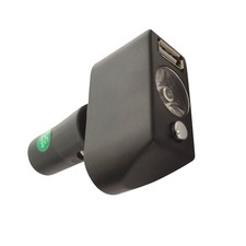 2in1 Power wheelchairs Accessories Phone Charging Electric wheelchairs USB