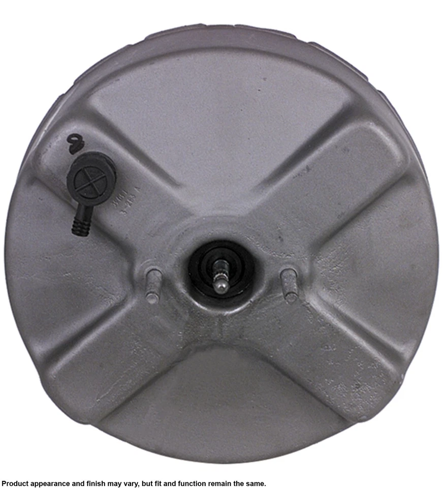 Amplificador de freno eléctrico A1 Cardone 54-74201 para 80-83 Ford Bronco F-100 F-150 F-250 Foto 4 de 4