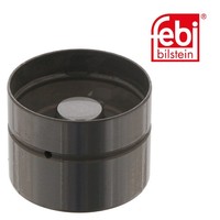 Febi Bilstein VentilstößEl Einlassseite Auslassseite FüR VW Lupo 1.0 Golf IV