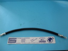 Flexible de frein Land Rover 110