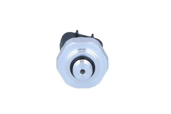 Druckschalter Klimaanlage Vorne NRF 38965 FüR Aston Martin Daihatsu Land Rover-image