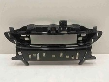 Baguette de porte Smart FORTWO