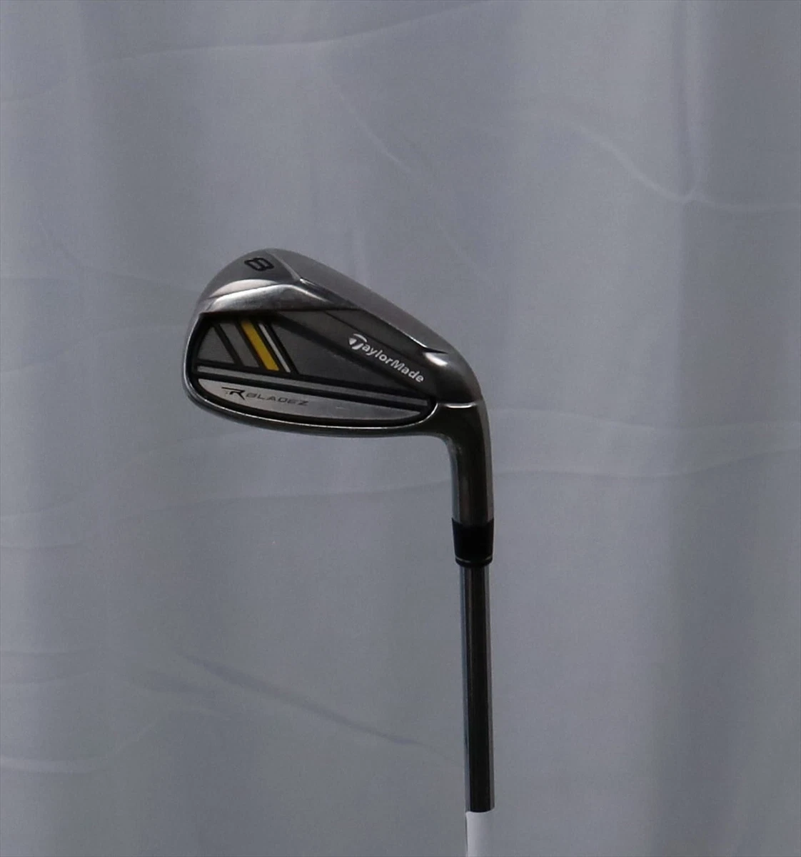 Taylormade Rocketbladez Golf Clubs for sale - eBay