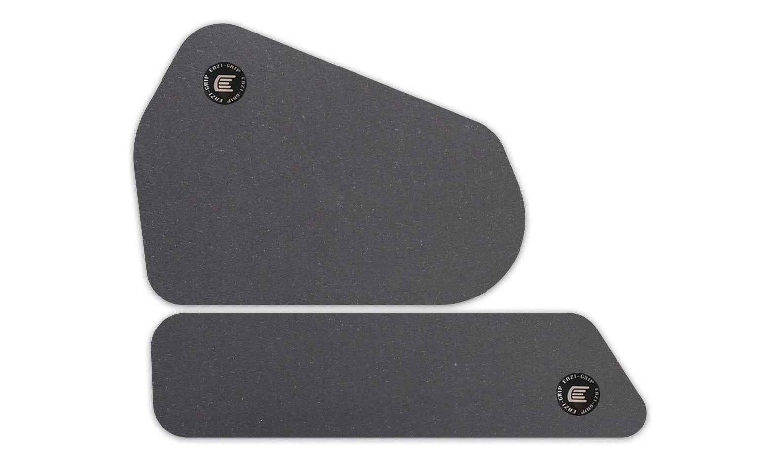 Eazi-Grip Scuff Guard | Kawasaki Z250/Z400 2019>Current