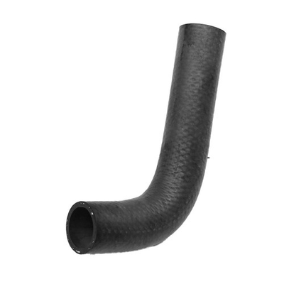 #ad Radiator Hose Upper Fits Ford Diesel Tractors 2600 3600 4600 5600 6600 $13.42
