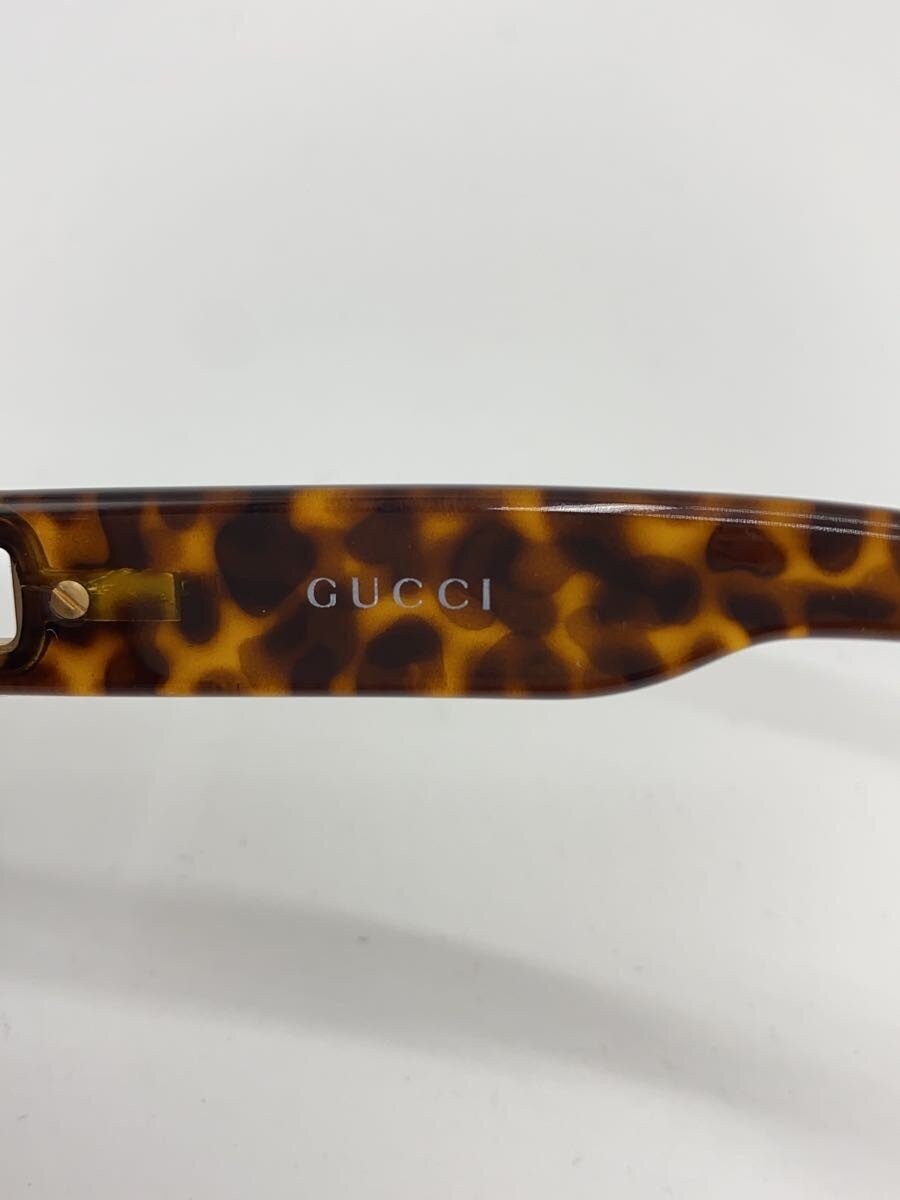 GUCCI Sunglasses Men s GG 2803 F S thumbnail 4