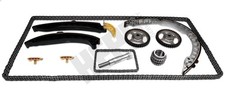 Kit de distribution Porsche CAYENNE