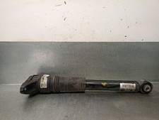 9837467280 stoßdämpfer hinten links OPEL CORSA F P2JO 1.5 68 2019 5316338