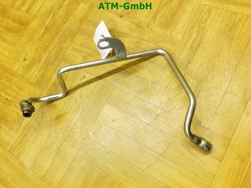 Ölleitung Ölrohr Leitung VW Golf 6 VI Plus 03F145140E