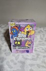 Foto 6 di 7