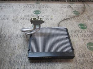 A0028303758 VERDAMPFER DER KLIMAANLAGE / 15469320 FÜR MERCEDES-BENZ SPRINTERII C