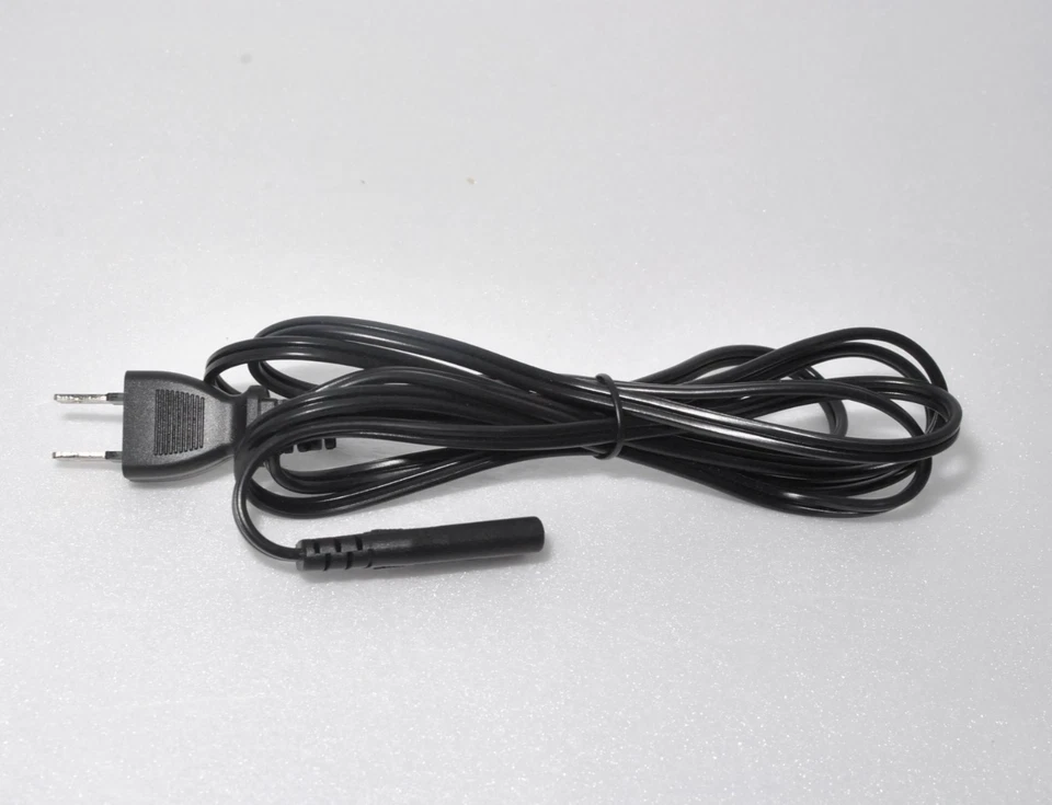 Exc*  SIGMA SAC-4 AC adapter for for SD1 SD1 Merrill SD14 SD15 Boxed from Japan - Image 4 of 4