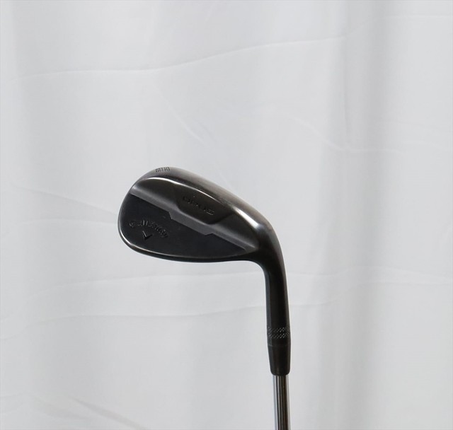 Callaway Opus