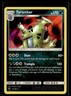 2018 Sun & Moon - Celestial Storm - Holo Tyranitar Stage 2/Rare Holo #87