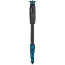 Image of Benro Super Slim 09C Carbon Monopod