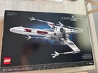 Lego 75355 Star Wars Ultimate Collector Series X-Wing Starfighter | Brand New