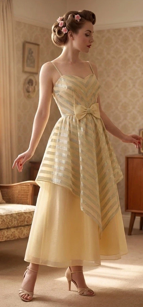 vintage inspired bridesmaid dresses uk Cheap Vintage Bridesmaid Dresses UK Online: uk.millybridal.org