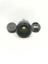 【Near Mint】Nikon Ai-s Zoom-NIKKOR 43-86mm F3.5 1017644 with Caps from Japan