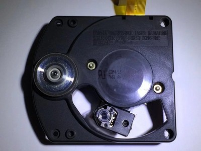 Marantz CD-72 CD-72a CD-72F CD-72SE CD-72mkII laser