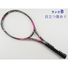Srixon Revo CV3.0 F-LS Tennis Racket 2018 Model G2 Used 100 sq in 27 in