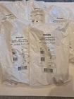 5 - Philips Respironics RP 15mm Standard Tubing DreamStation Sealed Replacement
