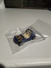 1980 HOT WHEELS REDLINE WISCONSIN TOY DUNE DADDY PROMO VOLKSWAGEN — photo 1