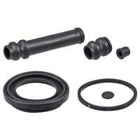 Reparatursatz Bremssattel Rundum Sorglos A.B.S. FüR U.A. Toyota Land