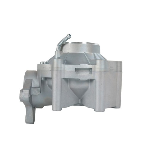 Rear Differential For 2006-2011 Can-Am Outlander 800/ 800R 703501033 705500891 - Bild 10 von 18