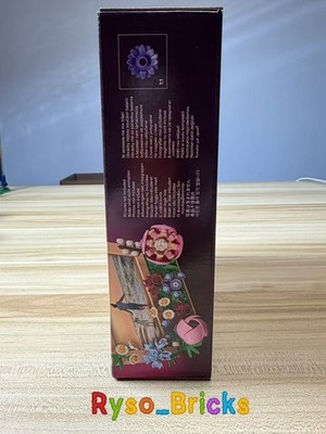 ももの花 s-l400.jpg