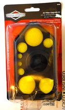 Briggs & Stratton Air Intake Box Filter Upgrade Kit #5099 300-550 Series 3.0-5.0