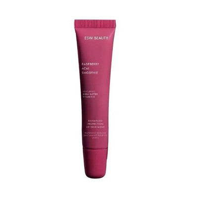 Raspberry Acai Smoothie Lip Treatment 1 Count