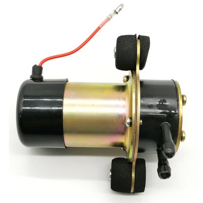Fuel Pump 30A60-00200 For Mitsubishi Engine L2E L3E L3C S3L S3L2 S4L S4L2 K4N