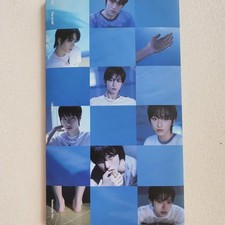 Idol Album Bulk Sale