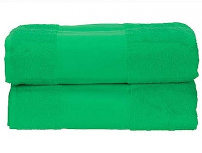 PrintMe Bath Towel / 70 x 140 cm | A&R | 701.50