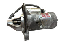 2017-2021 NISSAN ROGUE SPORT ENGINE MOTOR STARTER 23300-4BB0B OEM