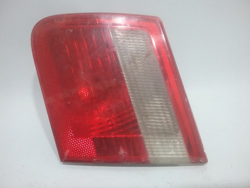 230570R scheinwerfer hinten rechts BMW SERIE 3 BERLINA E46 2.0 16V 1327407