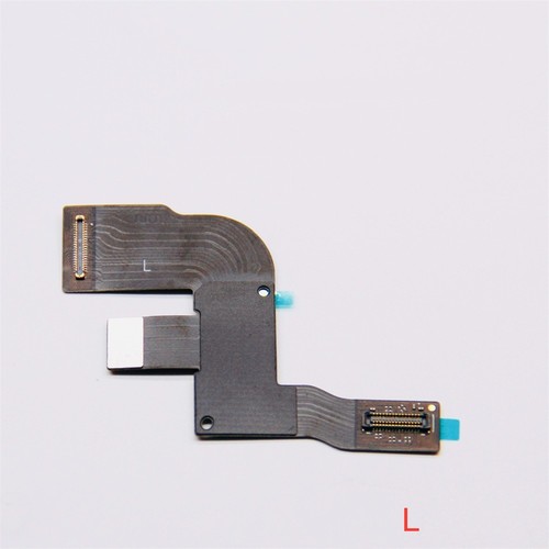 VR Glasses Motherboard Link Cable Number Cable Repair Parts For Meta Quest Pro - Picture 19 of 20
